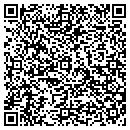 QR code with Michael D Tollini contacts