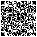 QR code with Morgan Stanley contacts