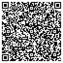 QR code with F H Loeffler contacts