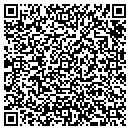 QR code with Window Guard contacts