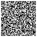 QR code with Reel Sharp contacts