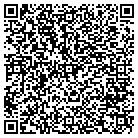 QR code with Bissell Independent Technology contacts