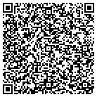 QR code with Debra Joy Friedenberg contacts