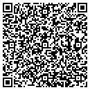 QR code with Smith Automotives contacts