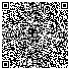 QR code with Quality Life Technologies contacts