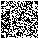 QR code with Robert Reiser Inc contacts
