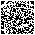 QR code with Rally Graphics contacts