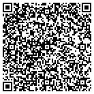 QR code with Emergency Anytime Towing contacts