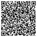 QR code with Roy Wade contacts