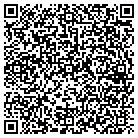 QR code with United Steelworkers Of America contacts
