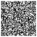 QR code with Wonder/Hostess Bky Thrift Sp contacts