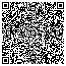 QR code with D Arnold & Sons contacts