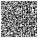 QR code with Aromatherapy Market contacts