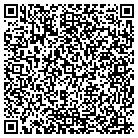 QR code with Riverdale Cemetery Assn contacts