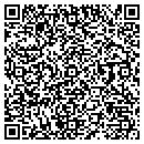 QR code with Silon Robert contacts