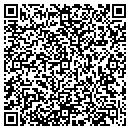 QR code with Chowder Pot Pub contacts