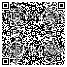 QR code with William C Allan & Associates contacts