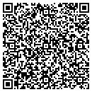 QR code with Town of Beekmantown contacts