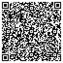 QR code with State Landscape contacts