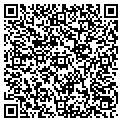 QR code with Yoshii Gallery contacts