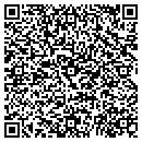 QR code with Laura Jane Poyzer contacts