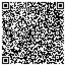 QR code with The Crafters Workshop contacts