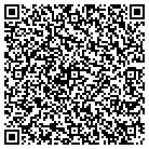 QR code with Pine Meadows Golf Course contacts