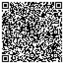 QR code with Carmel Carpet Co contacts