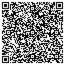 QR code with Wolfe Robert H contacts