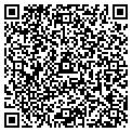 QR code with Royal-Let Inc contacts
