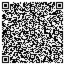 QR code with Dann Builders contacts