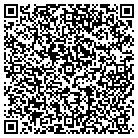 QR code with LA Poste Office Of Exchange contacts