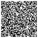 QR code with Avalon Transportation Service contacts