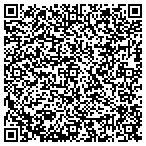 QR code with T&C Alarm Mnitoring Service Monroe contacts
