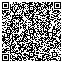 QR code with National Mountain Line contacts