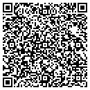 QR code with 999 Cellular Center contacts