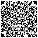 QR code with Chan Jeon DDS contacts