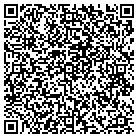 QR code with 7 24 Hour Emergency Towing contacts