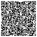 QR code with James L Woolley MD contacts
