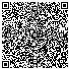 QR code with S & E Building Materials Co contacts