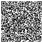 QR code with Micheal Mikalunaf Carpentry contacts