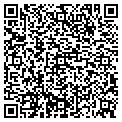 QR code with Nancy Satterlee contacts