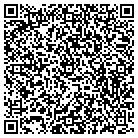 QR code with Michael Paris & Son Const Co contacts