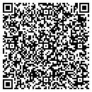 QR code with Dunkin' Donuts contacts