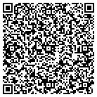 QR code with Todd Huffman Photography contacts