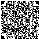 QR code with Killoran Law PC Lawyers contacts