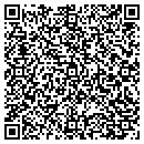 QR code with J T Communications contacts