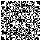 QR code with J A Lee Electric Inc contacts