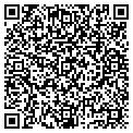 QR code with Liberty Lines Express contacts