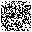 QR code with Snyder's Of Hanover contacts
